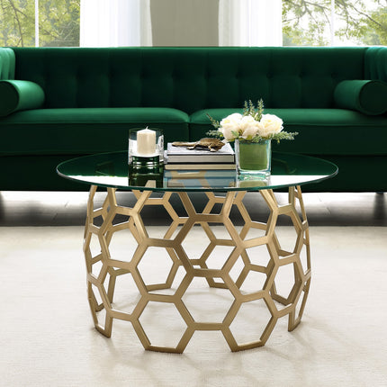 Collection image for: Coffee Tables