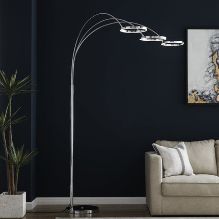 Collection image for: Floor Lamps