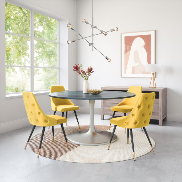 Dining Tables