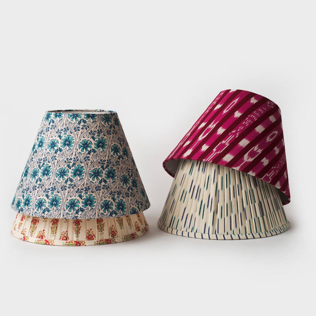 Lampshades