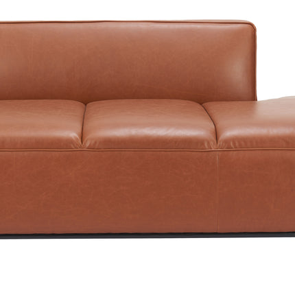 Confection Sofa Brown Sofas TriadCommerceInc   