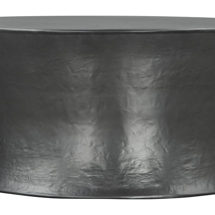 Dakar Coffee Table Black Coffee Tables TriadCommerceInc   