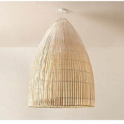 Wabi-Sabi Pendant Lights Pendant Lights TriadCommerceInc   