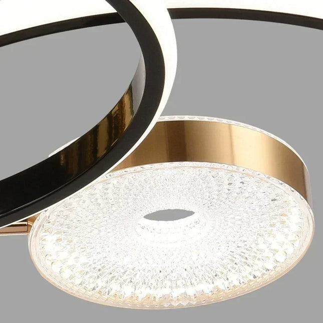 Modern Room Ceiling Light Ceiling Light TriadCommerceInc   