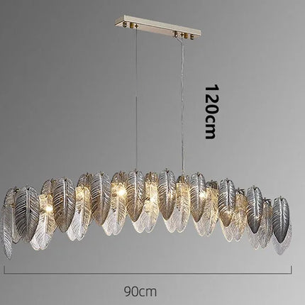 Home Decoration Chandelier Indoor Lighting Chandelier TriadCommerceInc   