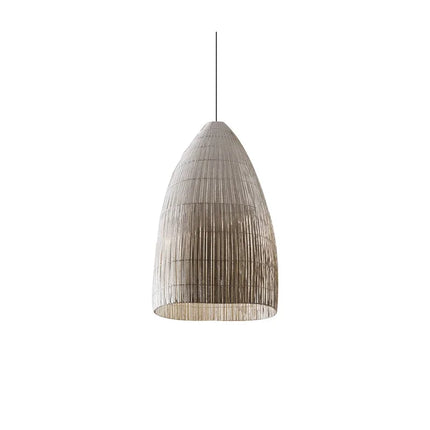 Wabi-Sabi Pendant Lights Pendant Lights TriadCommerceInc   