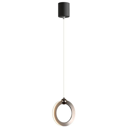 Modern Minimalist Wall Chandelier Chandelier TriadCommerceInc   