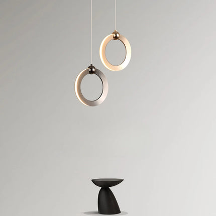 Modern Minimalist Wall Chandelier Chandelier TriadCommerceInc   