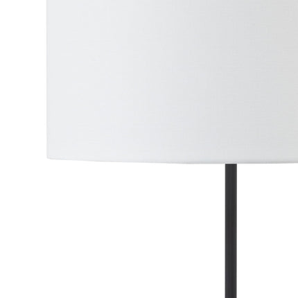 Ellsworth Asymmetrical Floor Lamp Floor Lamps [TriadCommerceInc]   