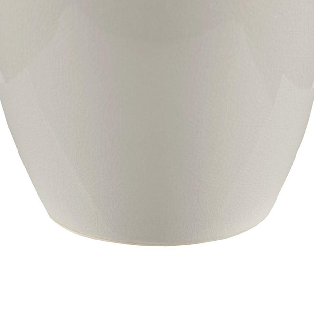 Ceramic Table Lamp Table Lamps TriadCommerceInc   