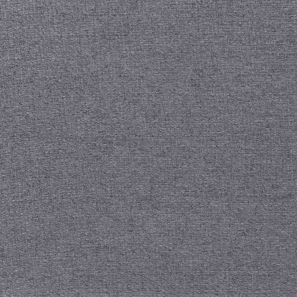 Pago Barstool (Set of 2) Gray Barstools [TriadCommerceInc]   
